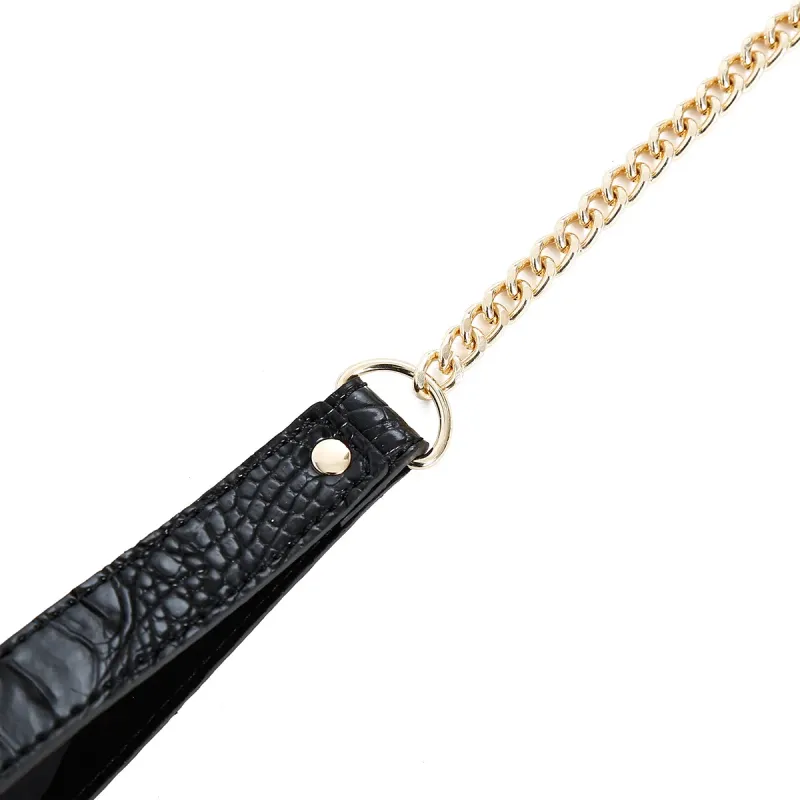 4 Stück/Set, Handschellen und Fesseln für Bondage_voghion.com