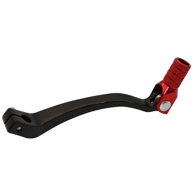 za NC250 KAYO T6 K6 motocikl poluga mjenjača sklopivi CNC aluminijski BSE J5 M2 M4 X7 SHR motor Motocross Dirt Bike Enduro_voghion.com
