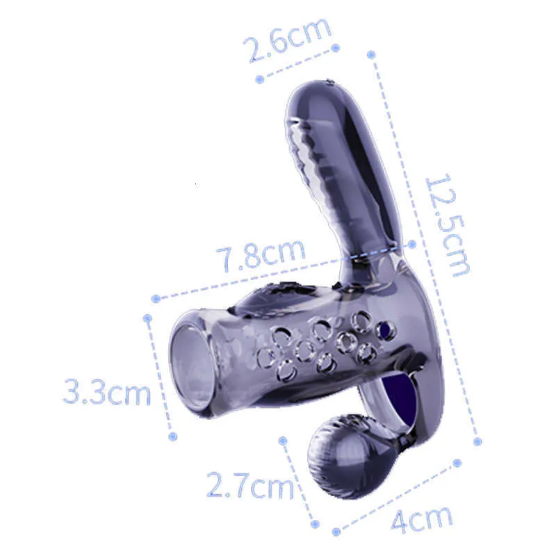 Massager Erotische Volwassene Realistische Automatische Zuigende Masturbatie Cup Vibrator Seksspeeltjes voor Mannen Orgasme_voghion.com