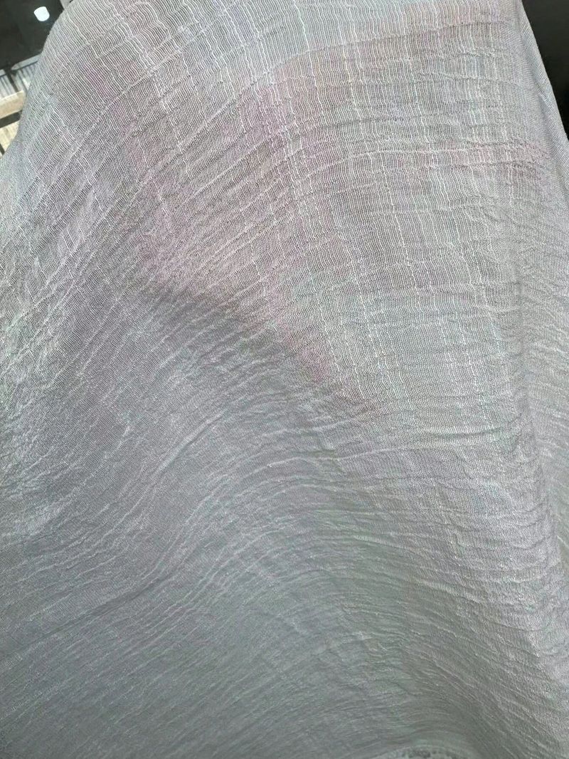 Abito lungo da spiaggia per le vacanze da donna, con scollo all'americana, in pizzo e traforato_voghion.com