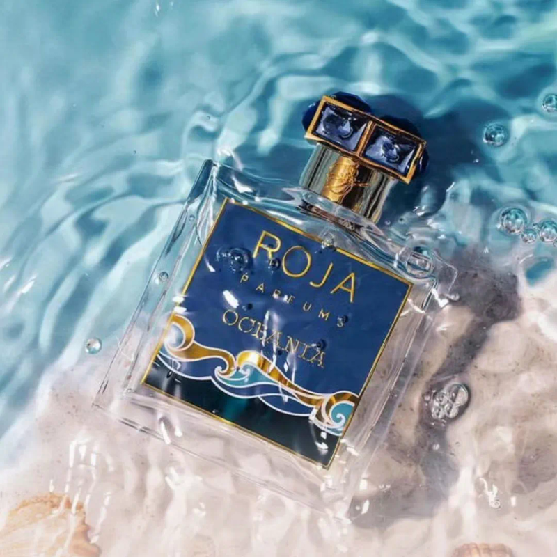 Roja Dove Oceania Turandot OLIGARCH Burlington 1819 ENIGMA Pour Homme Danger Men Perfumes ELIXIR Elysium Cologne Eau De_voghion.com