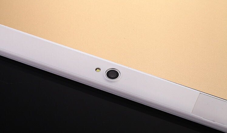 10 Inch Android Tablet With 3G Calling HD Screen WiFi Bluetooth Dual SIM Support_voghion.com