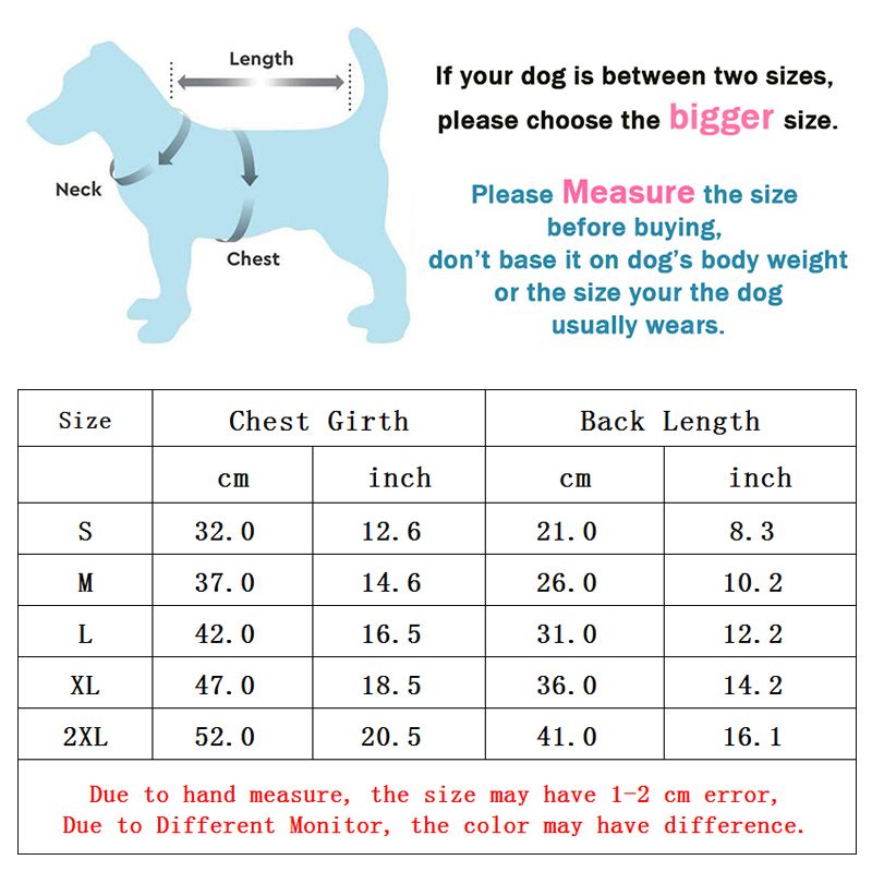 Puppy Clothes, Winter Vest Pets, Jacket Small And Medium Dogs, Cats, French Bulldogs, Fleece Costumes For Mops By PawParty Store_voghion.com