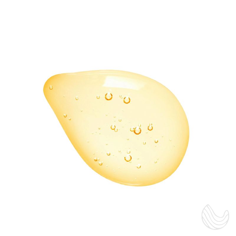 Natural Dead Sea Magnesium Power Up Oil – 4oz Topical Oil For Muscle Relief & Skin Hydration – Infused With Eucalyptus, Rosemary, Peppermint & Spearmint Oils_voghion.com