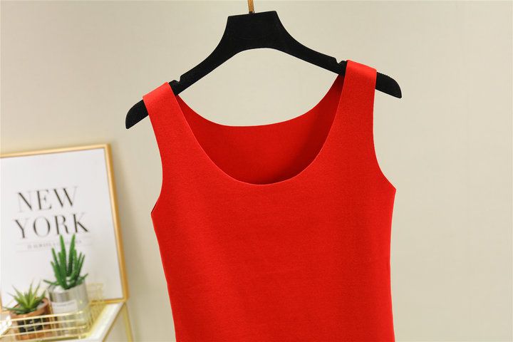 Gilet caldo imbottito con base riscaldante No Trace Thin Veet_voghion.com