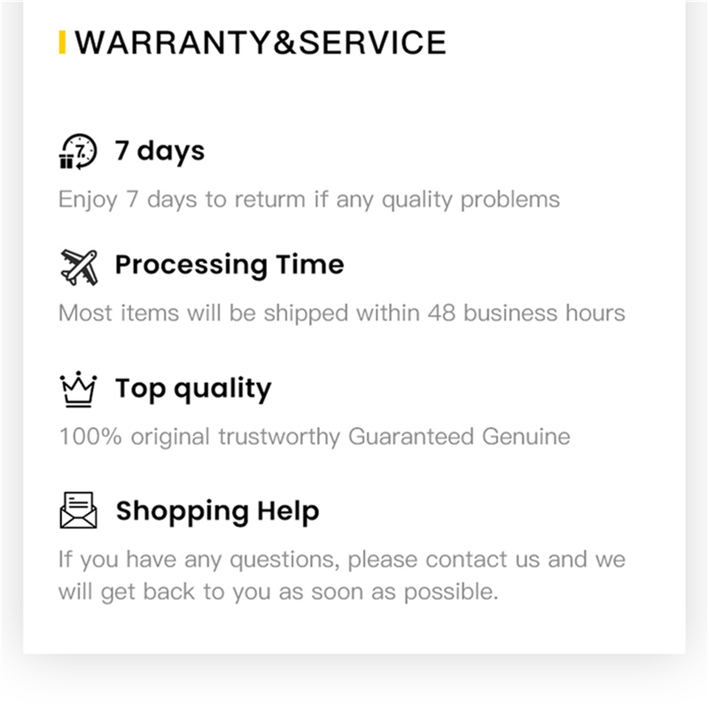 Funda magnética inalámbrica con carga inalámbrica para Huawei Mate 60, Po 50, 40, 30, 20, P60, P50, P30, ultrafina, a prueba de golpes_voghion.com