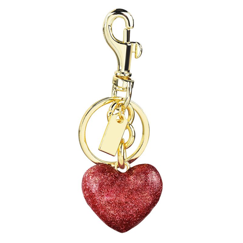 Anhänger Damen Tasche Schmuck Exquisite Auto Schlüsselanhänger_voghion.com