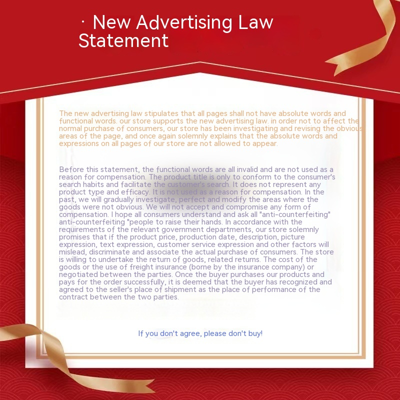 Augenstraffungscreme, um feine Linien, dunkle Tränensäcke aufzuhellen, Augenringe zu straffen und die Haut um die Augen herum zu monetarisieren_voghion.com