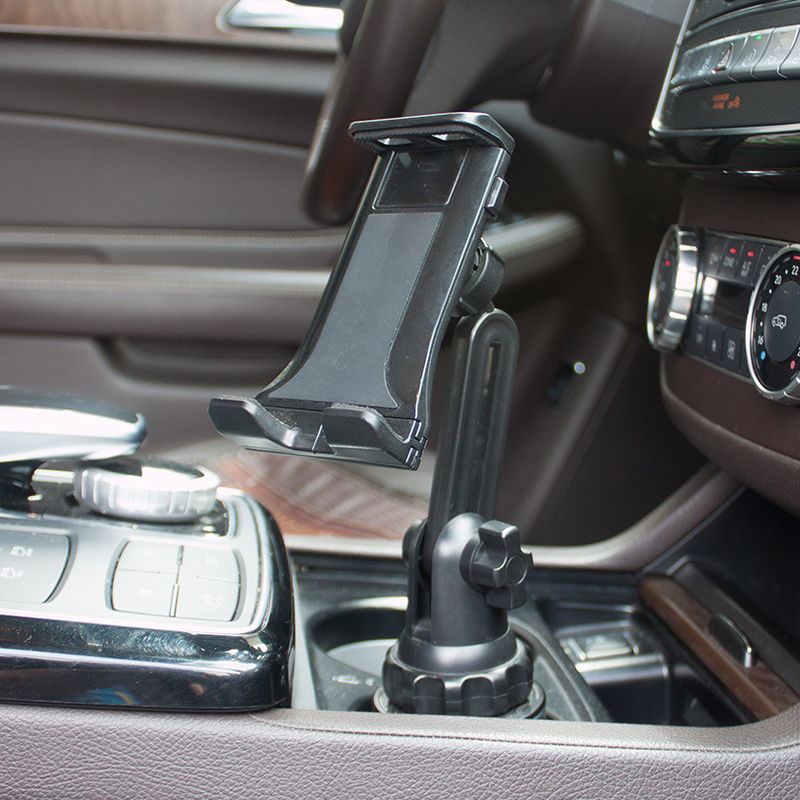 Supporto per cellulare a clip Supporto per cellulare da cruscotto per auto Supporto per cellulare da parabrezza per auto Nuovo supporto per cellulare_voghion.com
