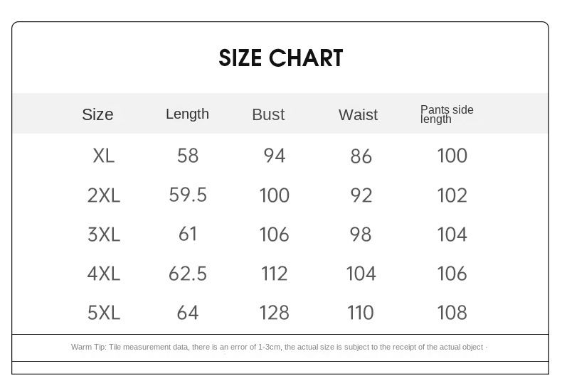 Large Size Ice Silk Pajamas Women's Multi-colored Lace Sexy Short-sleeved Trousers Loungewear Set_voghion.com