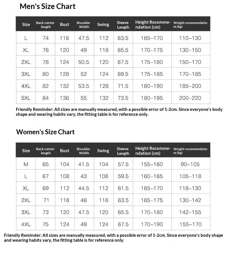 001 Neue 3-in-1-Daunenjacke für Herren, wasserdicht, dick gefüttert, ideal zum Skifahren, Reisen, als Windjacke, lässig, modisch und für Outdoor-Aktivitäten_voghion.com