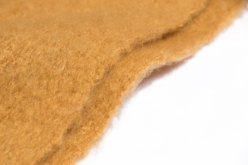 Europeo e americano autunno e inverno nuovo spesso nappa cerchio sabbia tinta unita sciarpa da donna ispessito scialle da uomo produttore all'ingrosso_voghion.com