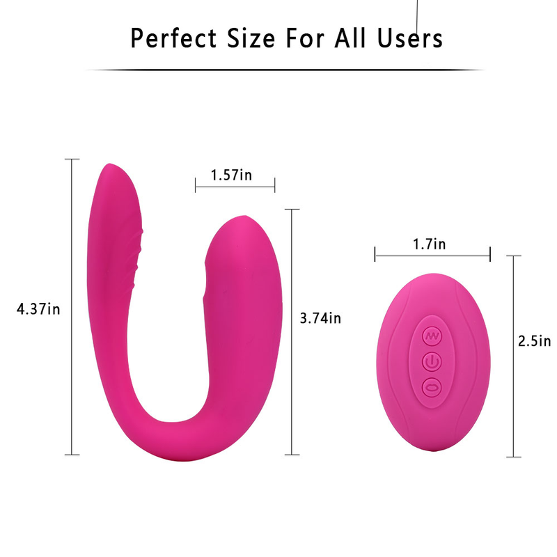 Vibromasseur suceur pour femme, gode, vibromasseur, sexe oral, stimulation du clitoris, masturbation féminine, érotique_voghion.com