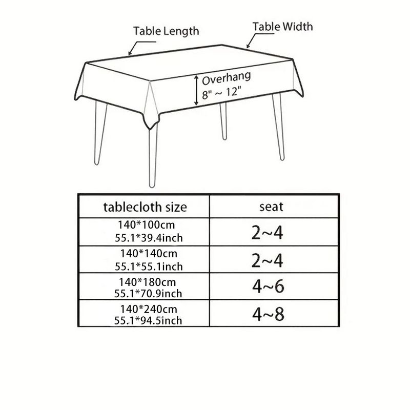 Ins Style Hollow Lace Tablecloth Pastoral Light Luxury Photo Background Cloth High Grade Tablecloth_voghion.com