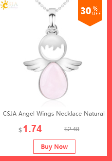 Heiße Verkäufe Drachen Bergkristalle Halskette Rosa Klar Quarz Halsketten Naturstein Anhänger Hexagonal Punkt Amethysten Schmuck für_voghion.com