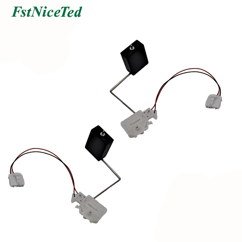 (1 db) Üzemanyagszint-érzékelő / Üzemanyag-mérő érzékelő Toyota Land Cruiser Prado (GRJ120) 2003-2010 modellekhez, a 83320-60440 cikkszámot helyettesíti._voghion.com