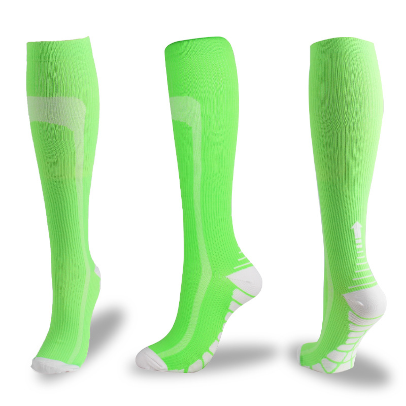 Chaussettes de compression Chaussettes de compression Chaussettes de compression pour le sport_voghion.com
