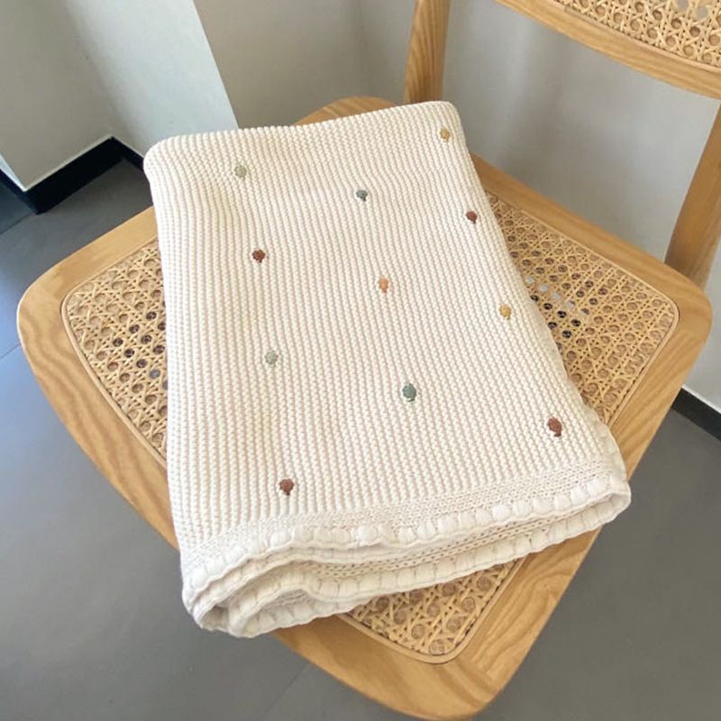 Stærk reklame for Za * rahomes samme store udgave sofa strikket nordisk minimalistisk betræk tråd blan, indersjal_voghion.com