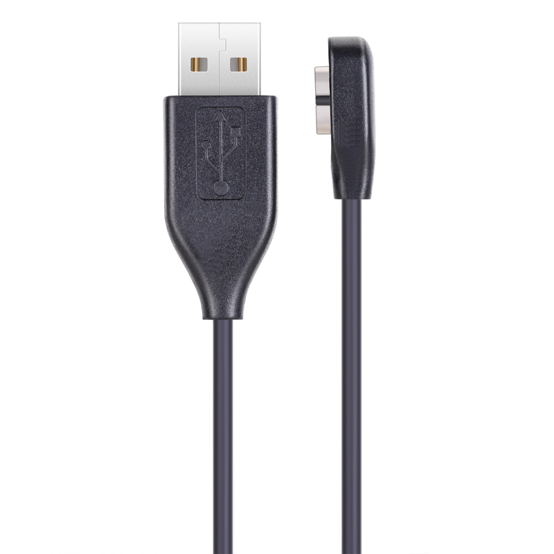 Suitable For Shaoyin AS800 Bone Bluetooth Charging Cable, Marathon Headphone Power Cable_voghion.com