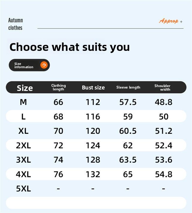 Stehkragen-Baumwolljacke für Herren mit Tigerkopf-Motiv, warme Baumwolljacke für den täglichen Gebrauch im Freien im Herbst und Winter, einfarbig, winddicht_voghion.com