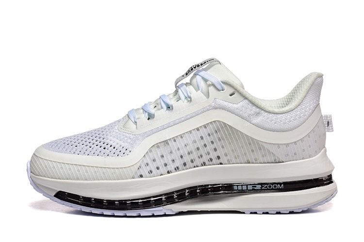 Scarpe da corsa casual Air Premium New Pegasus, ammortizzanti, antiscivolo, resistenti all'usura e traspiranti._voghion.com