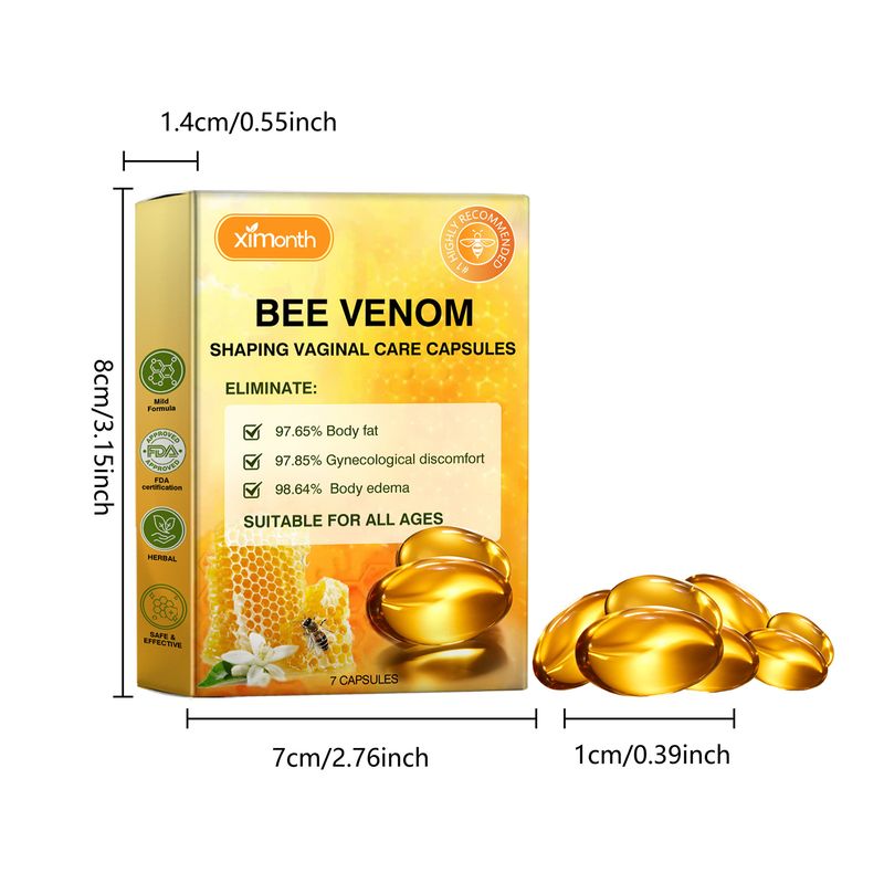 Capsule per la cura del corpo, capsule idratanti e idratanti per la cura del corpo per donne_voghion.com