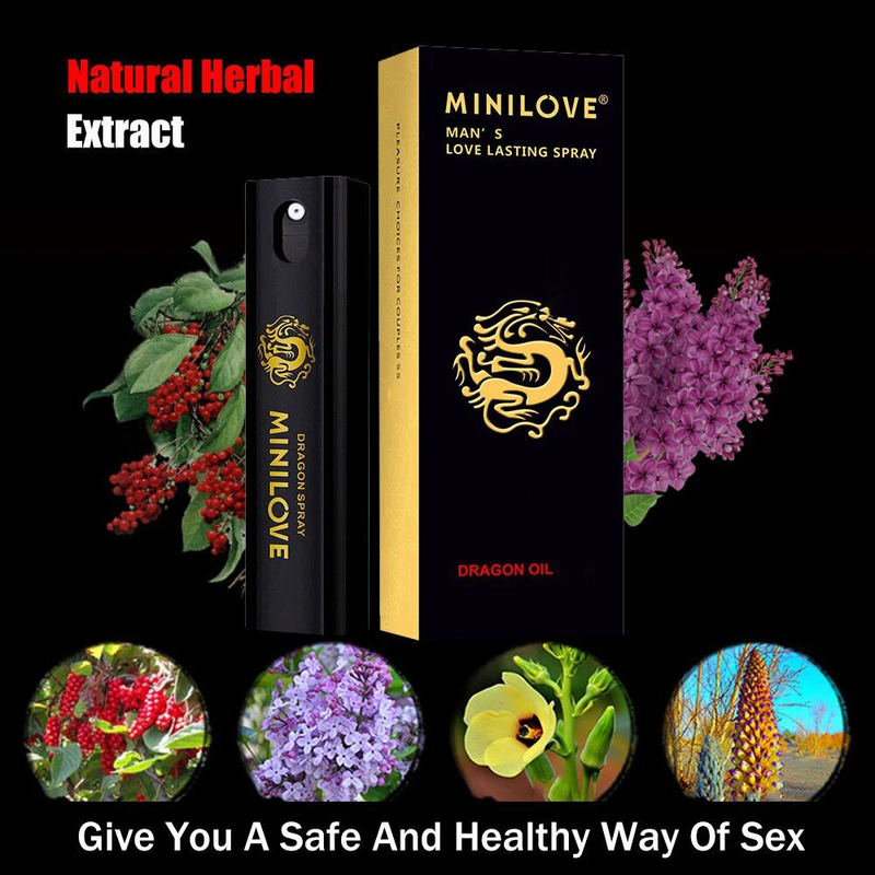 Powerful Spray Sex Delay Products For Men Increase Prevent Premature Ejaculation Enlargement Prolong 60 Minutes 2025 Popular_voghion.com