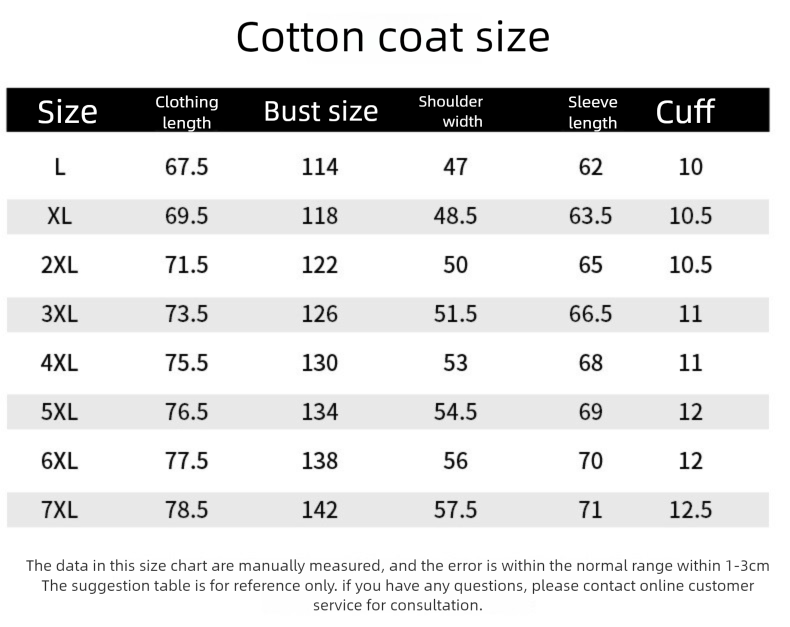 New Winter Lamb Wool Three-Piece Set Men's Cotton Unisex Coat With Fleece Lining Thickened Jacket And Pants_voghion.com