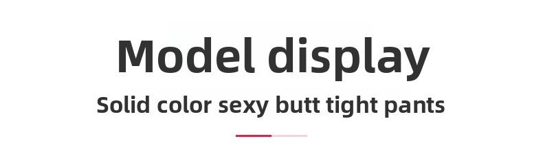 Seamless New High-Waist Tummy Control Butt-Lifting Fitness Leggings Quick-Dry Running Sports Cycling Striped Color-Block_voghion.com