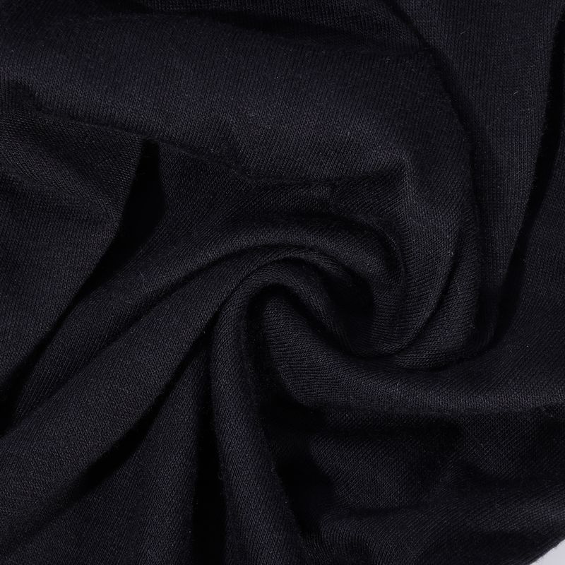 Ladies' Headscarf SILK CLOUD - Premium Lined Headscarf Set (fashion Trends, Hot Seller)_voghion.com