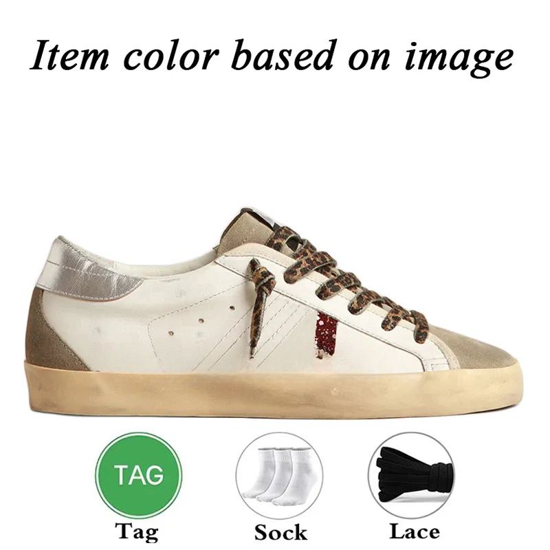 Sneakers classiche in vera pelle, versatili per uomo e donna, con toppa patchwork, ammortizzate e basse._voghion.com