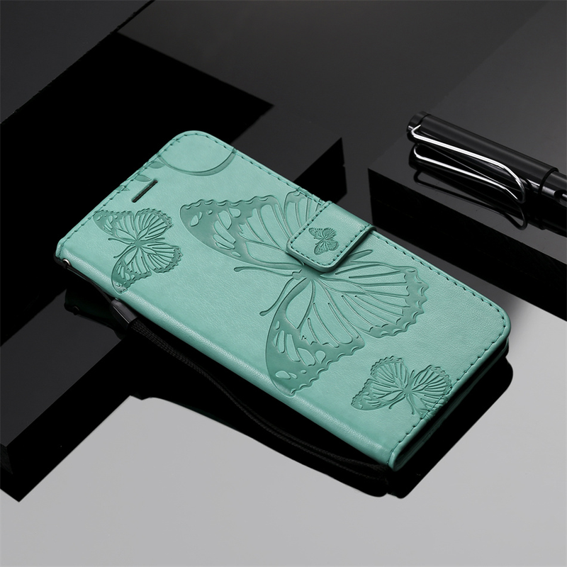 Sieviešu kāršu slota vāciņš Motorola Moto E7 Edge 20 Pro G8 Power Lite E6S G9 Play G10 G30 G50 G60 G100 Wallet Lady Kids C_voghion.com