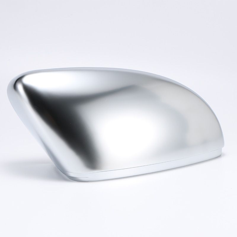 VW Scirocco MK3, Passat B7, CC, Beetle, Jetta MK6 külső tükörborítás párban, csereként szolgál az autó ajtószárnya helyett._voghion.com