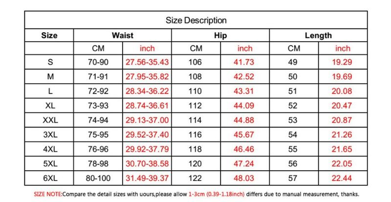 Lässiges bedrucktes Kurzarm-Poloshirt-Set für Herren, Sportbekleidung, bequem, atmungsaktiv, Reißverschluss am Hals, T-Shirt und Poloshirt_voghion.com