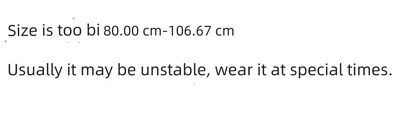 Men Christmas Hat Intimates Plus Size T-Back Young Boys Sexy Panties Low Waist Cover European And American Style Quirky_voghion.com