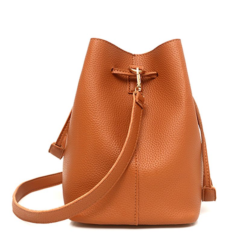 4Pcs Women Bags Set Purse Shoulder Handbag Tote Messenger Satchel Bag Crossbody Card For Case Holder Wallet For Girls Lady_voghion.com