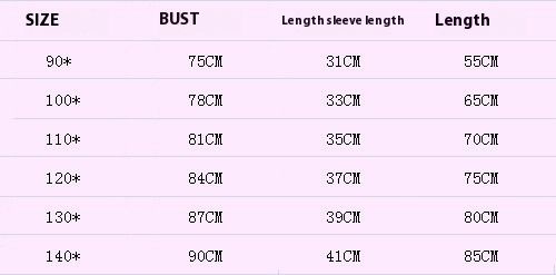 M8075 kareli renk bloklu yaka ve buzlu kollu üst ile çocuk sonbahar ceketi, modaya uygun uzun hırka_voghion.com