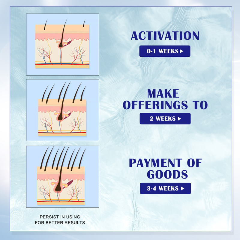 EELHOE Mascara Thick, moisturizing, naturally long, dark, curly, beautiful, gentle and non-smudged mascara_voghion.com