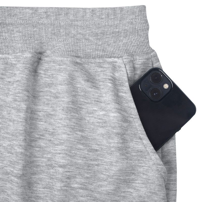 Men's Heavyweight Cargo Overalls – Multi-Pocket Utility Pants, Oversized Streetwear Style, Comfort Fit (S-XXXL_voghion.com
