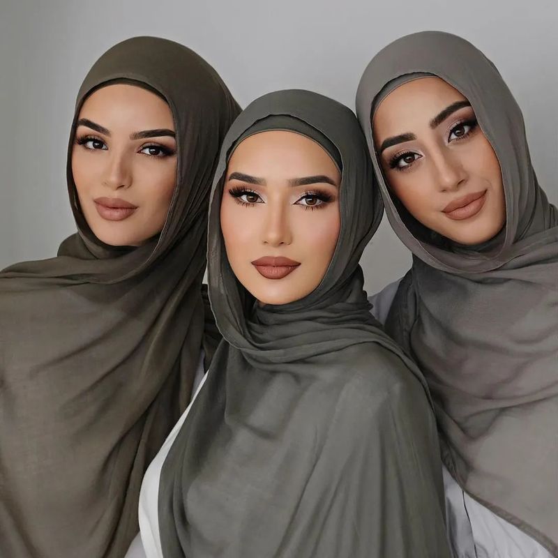 Muslimanska marama Muslimanska marama Muslimanska marama Muslimanska marama_voghion.com