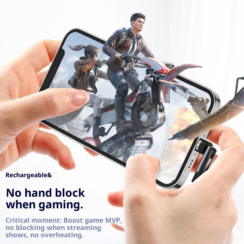 Digitex Magnetic Data Compatible With Huawei Super Fast 540-Degree Multi-Angle Rotating Strong Charging Mobile Phone Cable_voghion.com