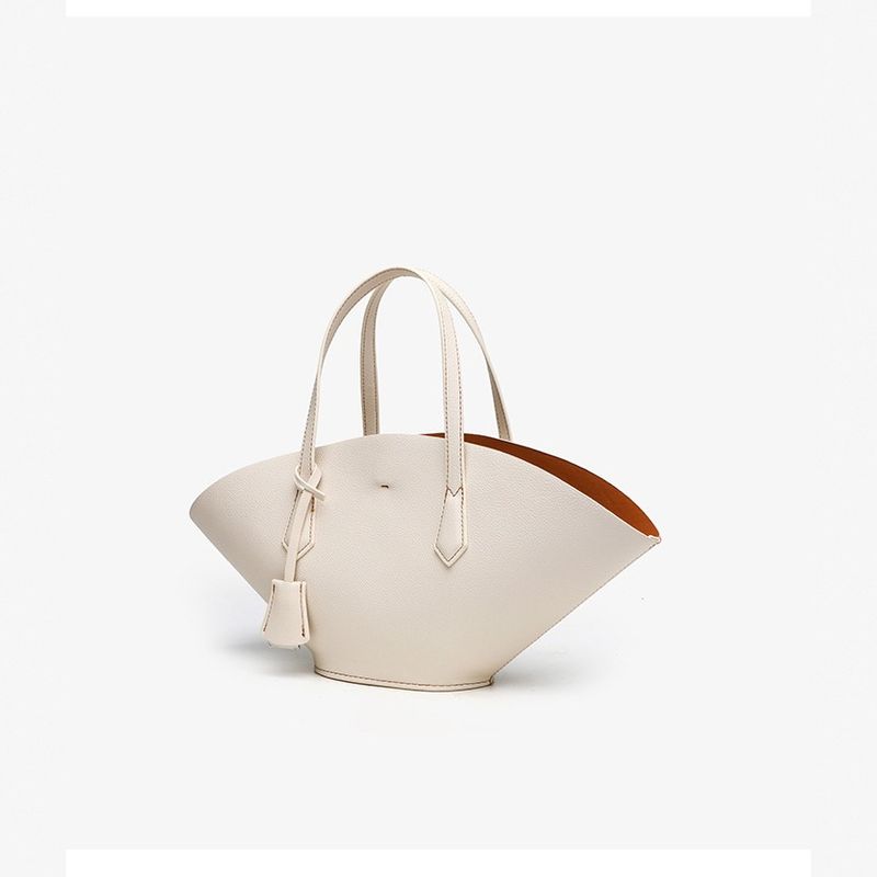 Borsa da donna ZA 2025 nuova, marrone scuro, gialla, da ufficio, da pendolare, a tracolla, alla moda, versatile_voghion.com