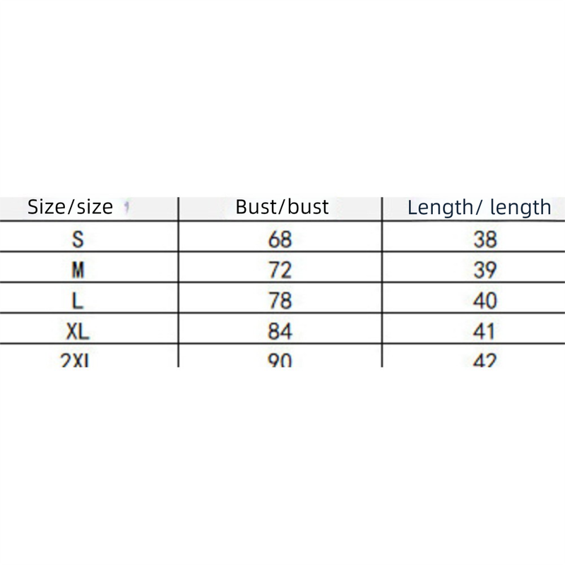 2025 Frühling Sommer Damen Einfarbig Plissee Design Kurz Cropped Slim Fit Y2K Vielseitige Camisole_voghion.com