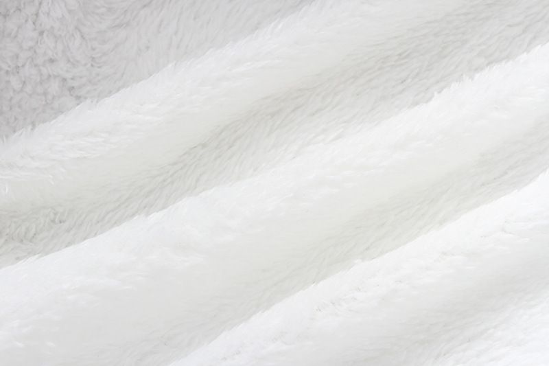 Roupas de bebê novas crianças de inverno grosso quente macacão de bebê_voghion.com