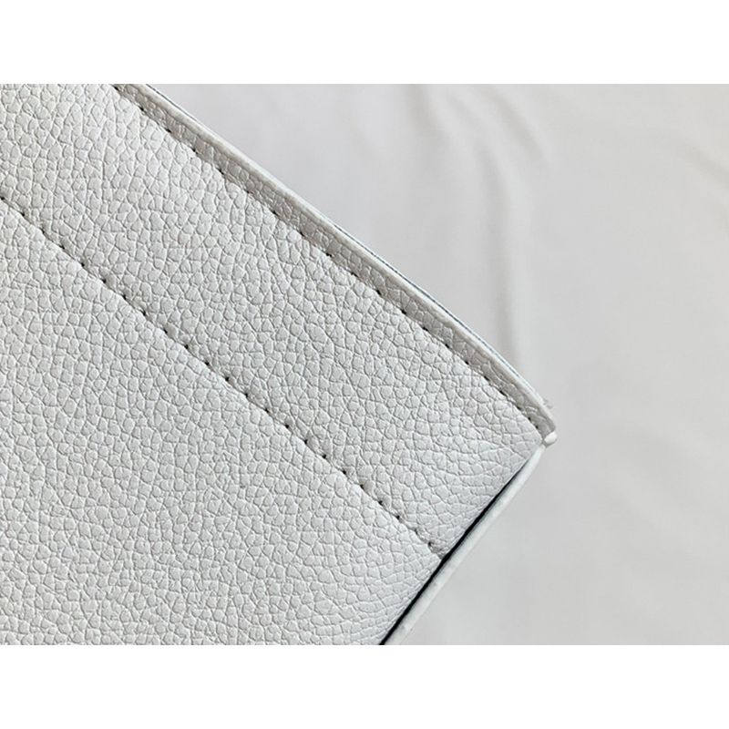 2024 Sommer Neue Mode Weben Handtasche Einzelne Schulter Crossbody Kleine Quadratische Damentasche Mischreihe_voghion.com