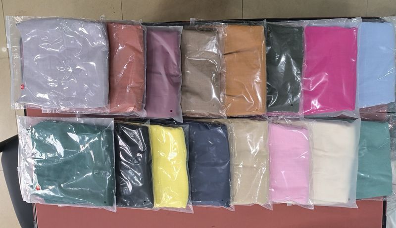 Nuovo set casual da donna 2024, composto da 2 pezzi, pantaloncini in lino, canotta senza maniche_voghion.com