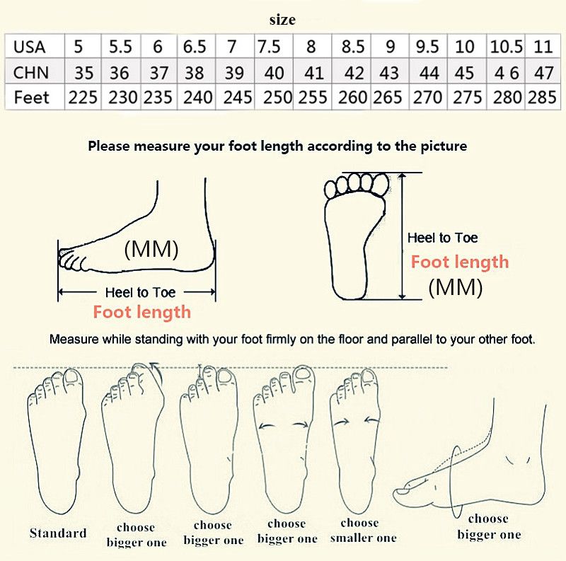 Summer Ladies Leather Sole Slippers Women Sexy High Heel Clogs Black Peep Toe Platform Mules Emal Slip On Sandals Shoes_voghion.com