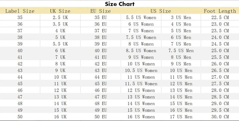 Large Size Roman For Women, Flip-toe Fashion Women's Sandals, Personalized Anklet Flat Sandals_voghion.com