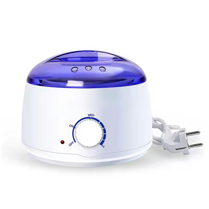 Hair Removal Machine Wax Heater Depilatory Epilator Wax-melt Waxing Kit Paraffin Heater Wax Beans Bead Heating Machine_voghion.com
