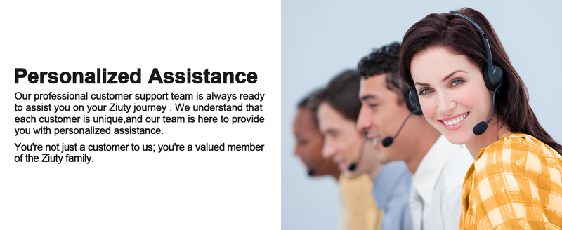 Belaidės ausinės, „Bluetooth“ ausinės, 50 val. grojimo laikas su LED skaitmeniniu ekranu, įkrovimo dėklas, IPX5 vandeniui atsparios ausinės su mikrofonu_voghion.com